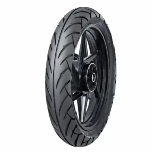 FDR Ban Tubeless XT 90/80-18
