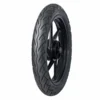 FDR City Power Ban Tube 300-18