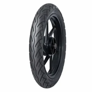 FDR City Power Ban Tube 300-18