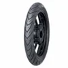 FDR Ban Tube Type 70/80-17 Genzi