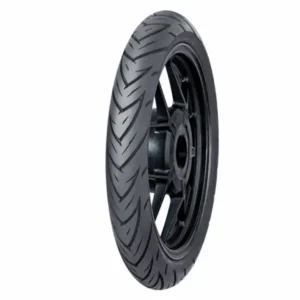 FDR Ban Tube Type 70/80-17 Genzi