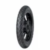 FDR City Force Ban Tube 70/90-14
