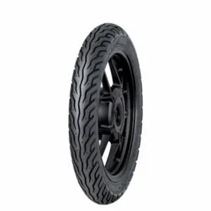 FDR City Force Ban Tube 70/90-14