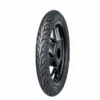 FDR Ban Tube Type 70/90-14 Flemmo