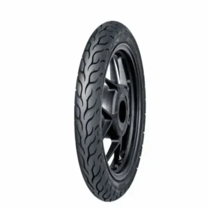 FDR Ban Tube Type 70/90-14 Flemmo