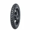 FDR Spartax Ban Tube Type 70/90-14