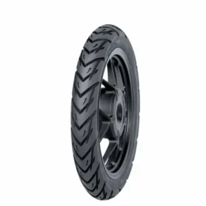 FDR Spartax Ban Tube Type 70/90-14