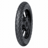 FDR City Force Ban Tube Type 70/90-17