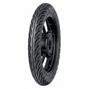 FDR City Force Ban Tube Type 70/90-17