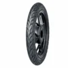 FDR Ban Tube Type 70/90-17 Flemmo