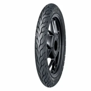 FDR Ban Tube Type 70/90-17 Flemmo