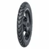 FDR Ban Tube Type 70/90-17 Spartax