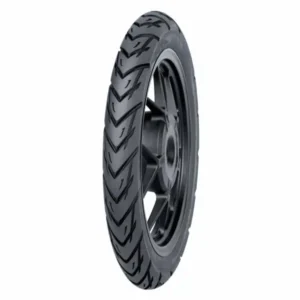 FDR Ban Tube Type 70/90-17 Spartax