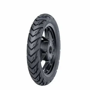 FDR Spartax Ban Tube Type 80/90-14