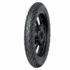 FDR City Force Ban Tube Type 80/90-17