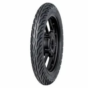 FDR City Force Ban Tube Type 80/90-17