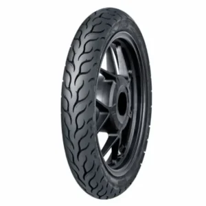 FDR Ban Tube Type 80/90-17 Flemmo