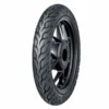 FDR Ban Tube Type 90/80-17 Flemmo