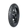 FDR Ban Tube Type 90/90-14 Flemmo