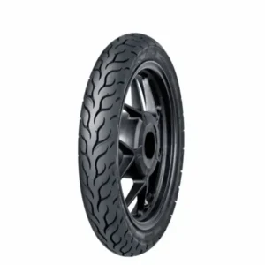 FDR Ban Tube Type 90/90-14 Flemmo