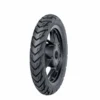 FDR Spartax Ban Tube Type 90/90-14