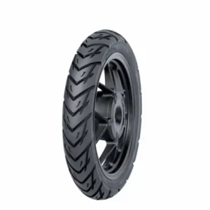 FDR Spartax Ban Tube Type 90/90-14