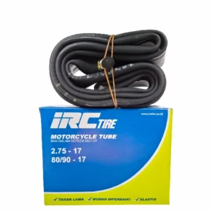 IRC Ban Dalam 275-17