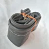 IRC Ban Dalam 300.325-17 Motor Sport - Image 2