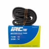 IRC Ban Dalam 70/90-17 Bebek Sport