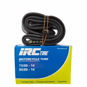 IRC Ban Dalam 70/90-14