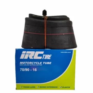 IRC Ban Dalam 70/90-16 Nouvo Skywave