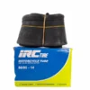 IRC Ban Dalam 80/90-14 Matic Bebek