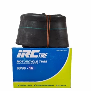 IRC Ban Dalam 80/90-16 Nouvo Skywave