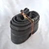 IRC Ban Dalam 90/90-14 Matic - Image 2