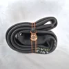 IRC Ban Dalam 90/90-14 Matic - Image 3