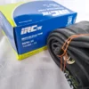 IRC Ban Dalam 90/90-14 Matic - Image 4