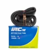 IRC Ban Dalam 90/90-14 Matic Bebek