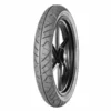 IRC RX-01 Ban Tubeless 100/80-17