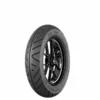 IRC MB86 Ban Tubeless 100/90-12