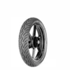 IRC NR82 Ban Tubeless 100/90-12