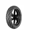 IRC Exato NR88 Ban Tubeless 110/70-13