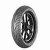 IRC SCT 006 Ban Tubeless 110/70-14