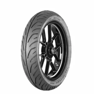 IRC SCT 006 Ban Tubeless 110/70-14