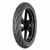 IRC Exato NR88 Ban Tubeless 110/70-17