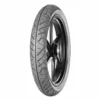 IRC RX-01 Ban Tubeless 110/70-17