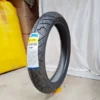 IRC RX-01 Ban Tubeless 110/70-17 - Image 2