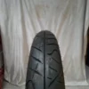 IRC RX-01 Ban Tubeless 110/70-17 - Image 4