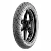 IRC RX-02 Ban Tubeless 110/70-17