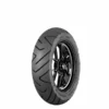 IRC MB67 Ban Tubeless 110/90-12