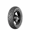 IRC NR83 Ban Tubeless 110/90-12